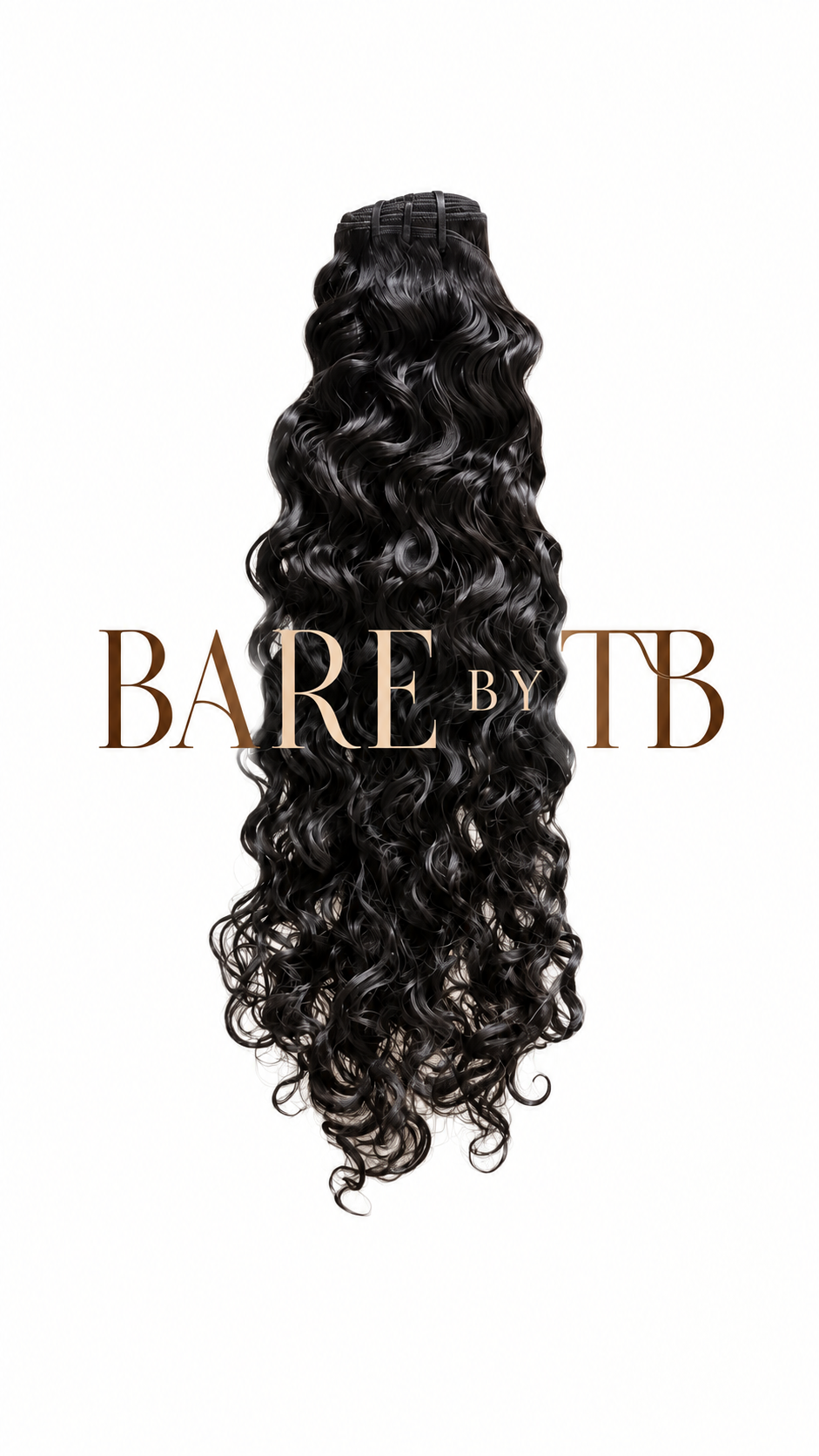 Burmese Curly