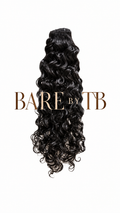 Burmese Curly