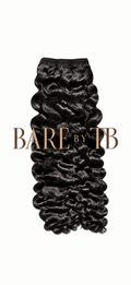 Bare Bounce Curl
