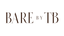 Bare by TB - Home
