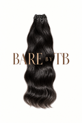 Bare Everyday Wave