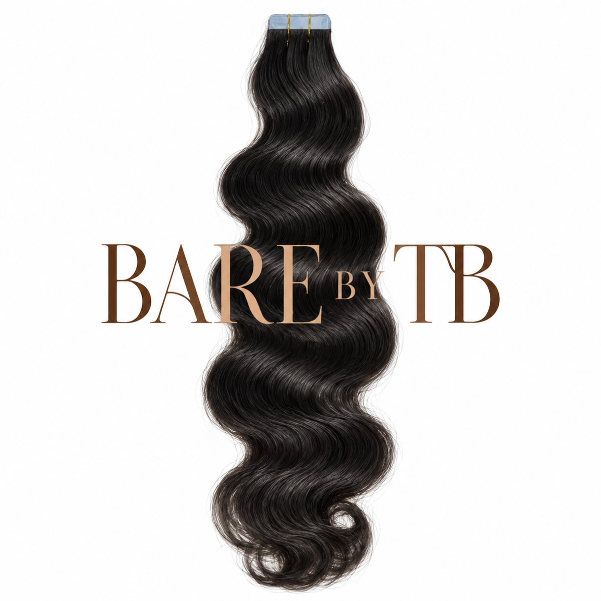 Tape In Extensions