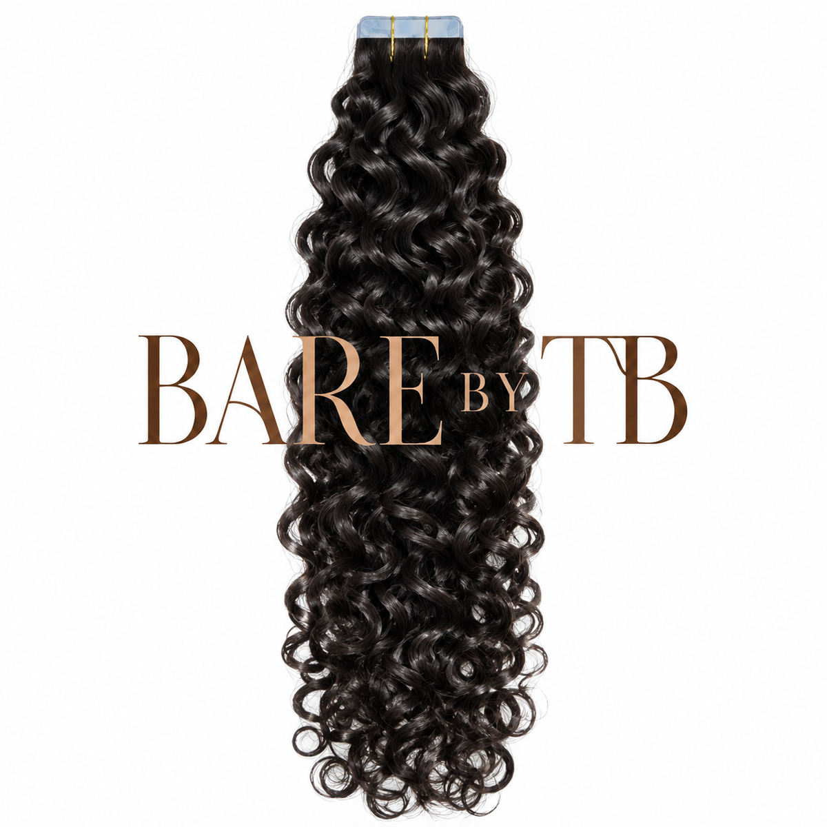 Tape In Extensions