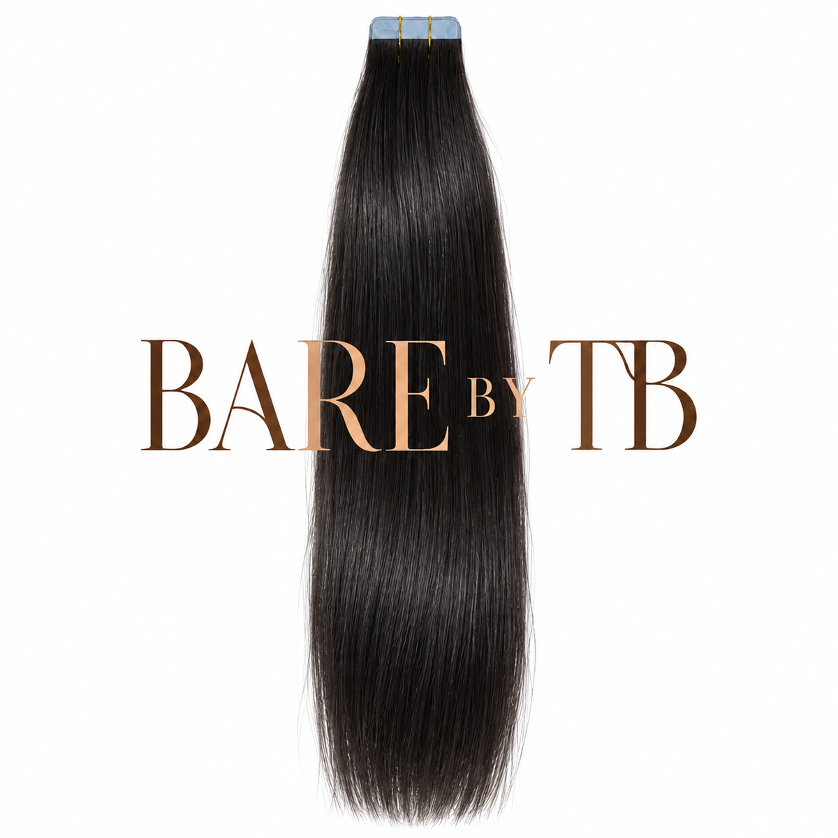 Tape In Extensions